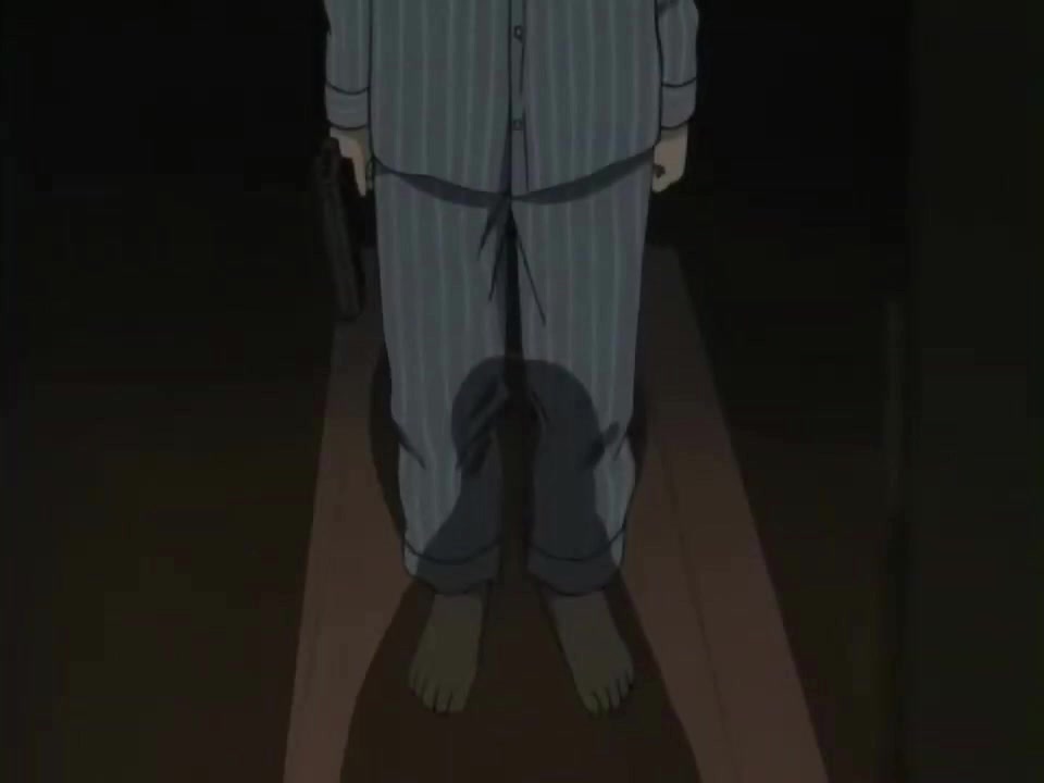 johan liebert (13)-8x-RIFE-RIFE4.6-239.76fps.mp4